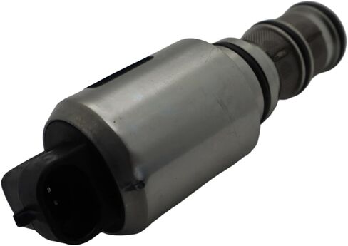 RE211158 12V Hydraulic Solenoids Control Valve Fits for JD 6010 6010SE 6110 6110L 6110SE 6210 6210L 6210SE 6310 6310L 6310S 6310SE Series Tractor in Saudi Arabia