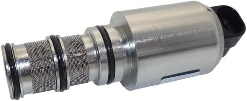 RE211158 12V Hydraulic Solenoids Control Valve Fits for JD 6010 6010SE 6110 6110L 6110SE 6210 6210L 6210SE 6310 6310L 6310S 6310SE Series Tractor in Saudi Arabia
