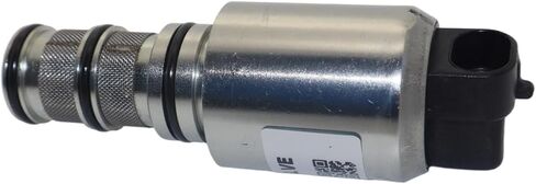 RE211158 12V Hydraulic Solenoids Control Valve Fits for JD 6010 6010SE 6110 6110L 6110SE 6210 6210L 6210SE 6310 6310L 6310S 6310SE Series Tractor in Saudi Arabia