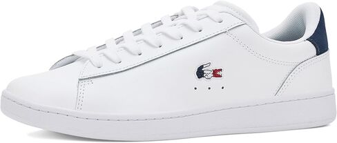 Lacoste Men's Carnaby Set Trainers Sneaker in Kuwait