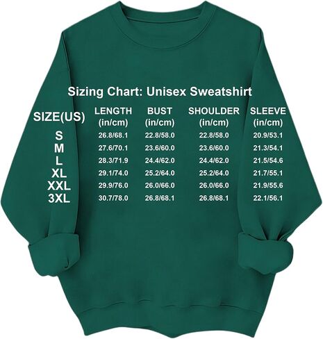 Butter Sweatshirt Salted Butter Shirt Funny Sweatshirts for Women Cute Graphic Tees Baking Lovers T-Shirt in Saudi Arabia