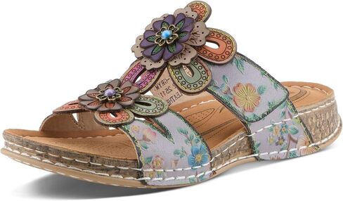 Spring Step L'Artiste womens Beaudie in Saudi Arabia