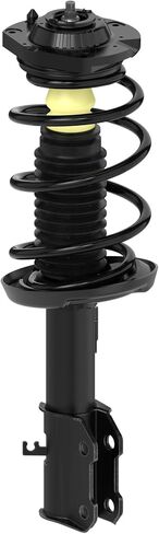 مونرو الصدمات والدعامات سريعة تبختر 173063 تبختر ومجموعة زنبركية ملفوفة in Kuwait