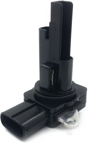 SKP SK2451150 Mass Air Flow Sensor, 1 Pack in Kuwait