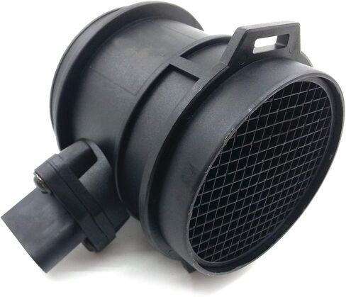 SKP SK2451246 Mass Air Flow Sensor, 1 Pack in Kuwait