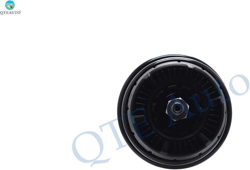 PM Auto Front Right Quick Complete Strut-Coil Spring For 2012-2015 Chevrolet Cruze L4 in Saudi Arabia