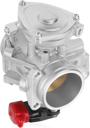 جسم خانق M MATI لـ Polaris Sportsman 500 Ranger 500 2006-2013 3131640 3131739 3131641 3131689 3131684 in Kuwait