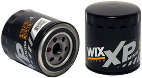 Wix 51372XP WIX XP Spin-On Lube Filter - Case of 6 in Kuwait