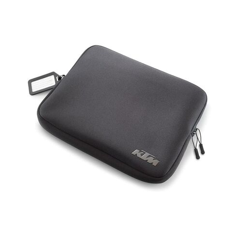 KTM Notepad Case in Saudi Arabia