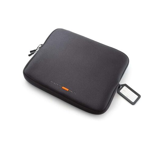 KTM Notepad Case in Saudi Arabia