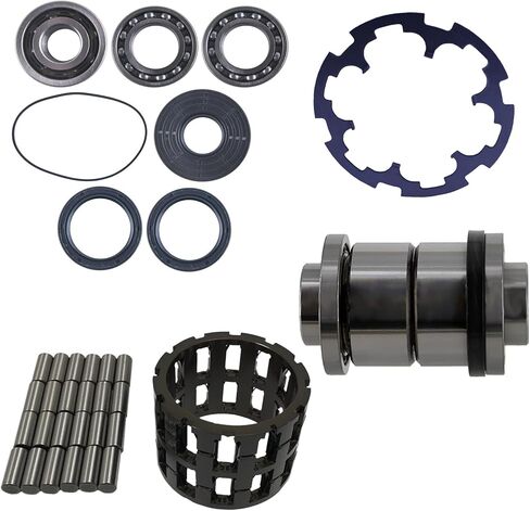 East Lake Axle front differential Rebuild kit for Polaris Ranger 1000 / EV in Saudi Arabia