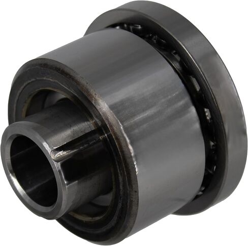 East Lake Axle front differential Rebuild kit for Polaris Ranger 1000 / EV in Saudi Arabia