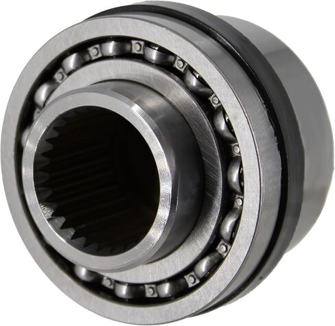 East Lake Axle front differential Rebuild kit for Polaris Ranger 1000 / EV in Saudi Arabia