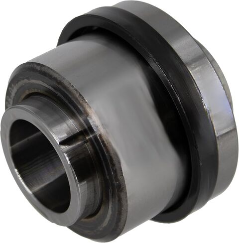 East Lake Axle front differential Rebuild kit for Polaris Ranger 1000 / EV in Saudi Arabia