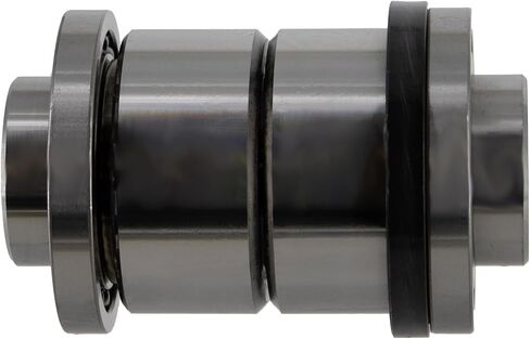 East Lake Axle front differential Rebuild kit for Polaris Ranger 1000 / EV in Saudi Arabia