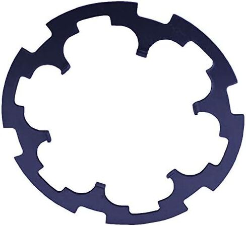 East Lake Axle front differential Rebuild kit for Polaris Ranger 1000 / EV in Saudi Arabia
