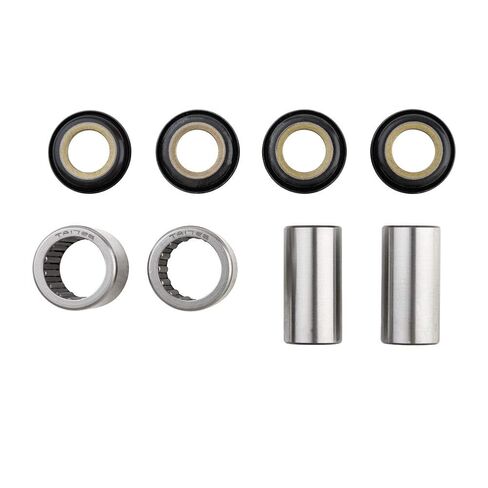 Tusk Swing Arm Bearing Kit for Kawasaki KX85 2001-2025 in Saudi Arabia