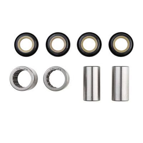 Tusk Swing Arm Bearing Kit for Kawasaki KX85 2001-2025 in Saudi Arabia