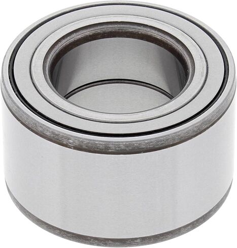 All Balls Racing Wheel Bearing Kit 25-1717 Compatible with/Replacement for John Deere Gator HPX 4x2 Diesel Above 040001, Gator HPX 4x2 Diesel up to 040000, Gator HPX 4x2 Gas in Saudi Arabia