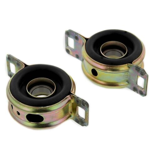 Drive Shaft Carrier Bearing for Polaris General XP 4 1000 2020-2026 Front & Center by Race-Driven in Saudi Arabia