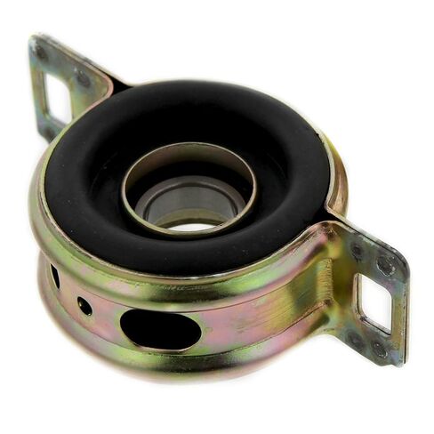 Drive Shaft Carrier Bearing for Polaris General XP 4 1000 2020-2026 Front & Center by Race-Driven in Saudi Arabia