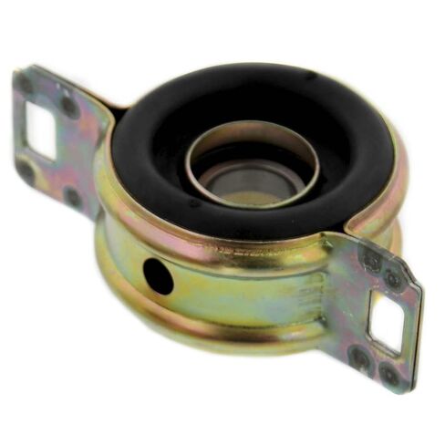 Drive Shaft Carrier Bearing for Polaris General XP 4 1000 2020-2026 Front & Center by Race-Driven in Saudi Arabia