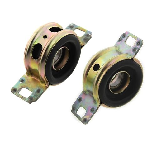 Drive Shaft Carrier Bearing for Polaris General XP 4 1000 2020-2026 Front & Center by Race-Driven in Saudi Arabia