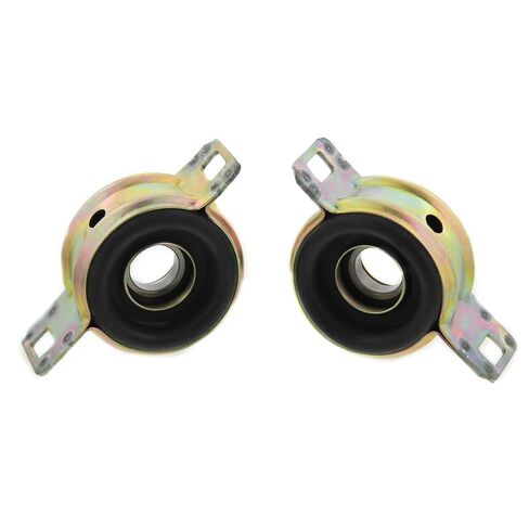 Drive Shaft Carrier Bearing for Polaris General XP 4 1000 2020-2026 Front & Center by Race-Driven in Saudi Arabia