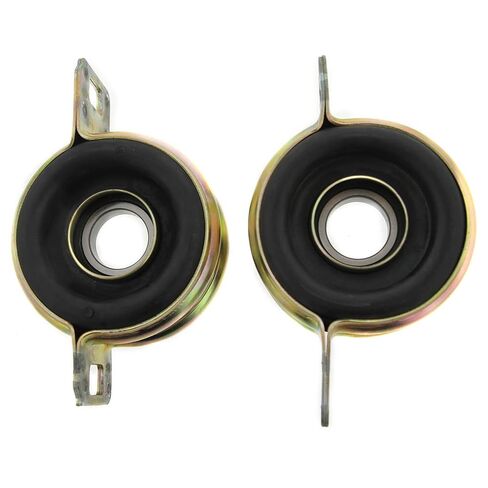Drive Shaft Carrier Bearing for Polaris General XP 4 1000 2020-2026 Front & Center by Race-Driven in Saudi Arabia