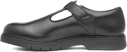 Kickers Women's Work Uniform Dress Shoe in Saudi Arabia