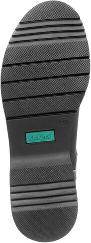 Kickers Women's Work Uniform Dress Shoe in Saudi Arabia