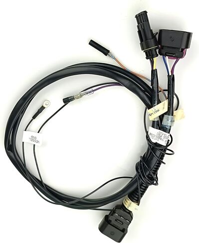84-879979T11 TACHOMETER HARNESS For Mercury Outboard in Kuwait