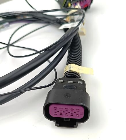 84-879979T11 TACHOMETER HARNESS For Mercury Outboard in Kuwait