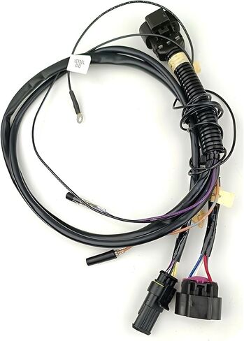 84-879979T11 TACHOMETER HARNESS For Mercury Outboard in Kuwait