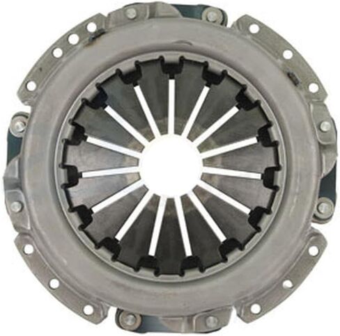 A-3A011-25110-AI Pressure Plate: 10.875"diaphram in Saudi Arabia