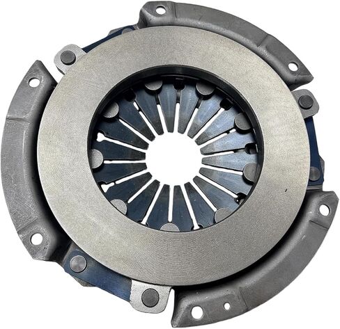 غطاء القابض لوحة الضغط 37300-14500 T1060-20160 يناسب كوبوتا L2050 L2250 L235 L2350 L245 استبدال أجزاء in Saudi Arabia