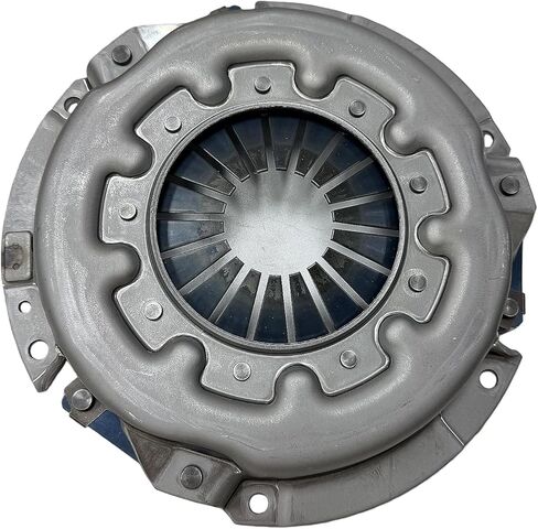 غطاء القابض لوحة الضغط 37300-14500 T1060-20160 يناسب كوبوتا L2050 L2250 L235 L2350 L245 استبدال أجزاء in Saudi Arabia