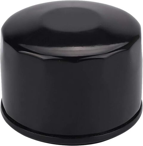 متوافق مع فلتر الزيت AM125424 لجون ديري GY20577 LG492932S 492932S D100 D110 D120 D125 D130 D140 D150 D155 جزازة العشب متوافق مع Koh-ler 25 050 01-S، 28-050-01S in Kuwait