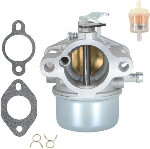 For John Deere Carb STX30 STX38 STX46 AM132119 12.5 HP Engines, stx 38 for john deere 41 403 09, for john deere stx38 carburetor, for jjohn deere stx38 carburetor 12.5, for johnn deere 12.5 hp carb in Kuwait