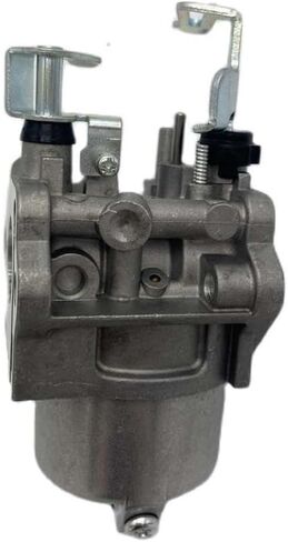 المكربن ​​​​المتوافق مع EX30 يناسب موديلات RGX4800 RGN5100 2796236420 in Kuwait