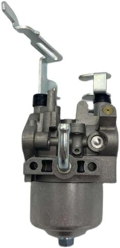 المكربن ​​​​المتوافق مع EX30 يناسب موديلات RGX4800 RGN5100 2796236420 in Kuwait