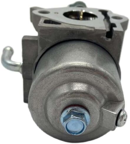 المكربن ​​​​المتوافق مع EX30 يناسب موديلات RGX4800 RGN5100 2796236420 in Kuwait