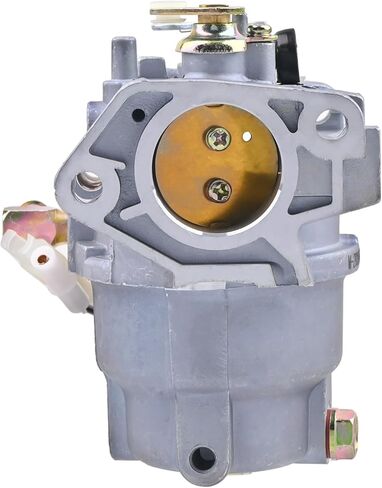 7T84A Carburetor 951-05555 Fits for CUB Cadet CC800 33" Walk Behind Mower 2017-2019, Compatible with 7T84MUA 7T84MU 382CC Engines 951-05149, 651-05545,651-05555, 951-05545 in Kuwait