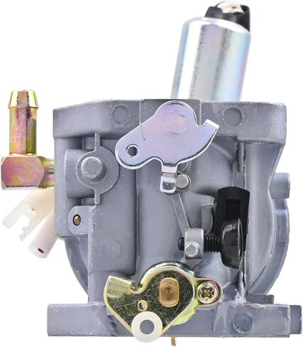 7T84A Carburetor 951-05555 Fits for CUB Cadet CC800 33" Walk Behind Mower 2017-2019, Compatible with 7T84MUA 7T84MU 382CC Engines 951-05149, 651-05545,651-05555, 951-05545 in Kuwait