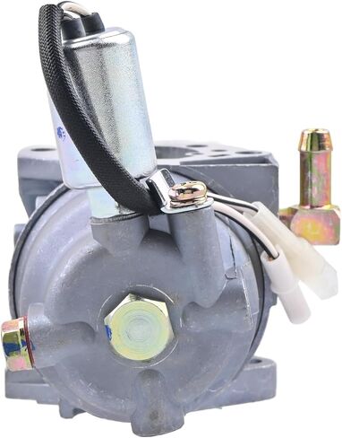 7T84A Carburetor 951-05555 Fits for CUB Cadet CC800 33" Walk Behind Mower 2017-2019, Compatible with 7T84MUA 7T84MU 382CC Engines 951-05149, 651-05545,651-05555, 951-05545 in Kuwait
