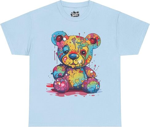 Shirt to Match Kobe 8 Protro Venice Beach Unisex Tee Sneaker Shirt Gift for Him Psychedelic Shirt for Kobe 8 Sneaker Tee in Saudi Arabia
