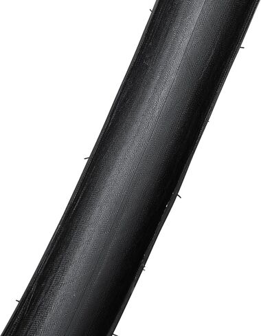 YUNSCM 16" Bike Tires 16x1.75/47-305 and 16" Bike Tubes Schrader Valve Compatible with Mountain/Off Road Bike 16x1.50 16x1.65 16 x 1.75 16x1.95 Bicycle Tires and Tubes (A-1032) in Saudi Arabia