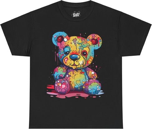 Shirt to Match Kobe 8 Protro Venice Beach Unisex Tee Sneaker Shirt Gift for Him Psychedelic Shirt for Kobe 8 Sneaker Tee in Saudi Arabia