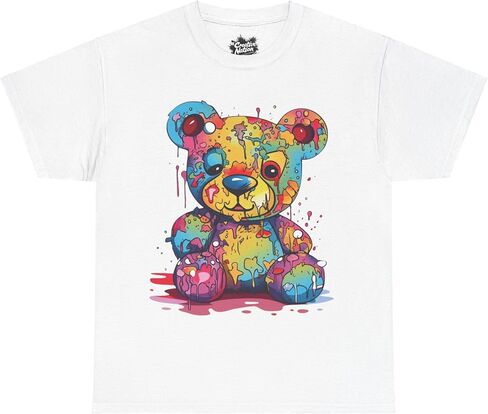 Shirt to Match Kobe 8 Protro Venice Beach Unisex Tee Sneaker Shirt Gift for Him Psychedelic Shirt for Kobe 8 Sneaker Tee in Saudi Arabia