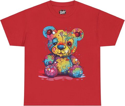 Shirt to Match Kobe 8 Protro Venice Beach Unisex Tee Sneaker Shirt Gift for Him Psychedelic Shirt for Kobe 8 Sneaker Tee in Saudi Arabia